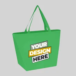 Shopper Tote Bags