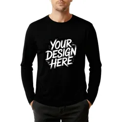 Allmade Unisex Organic French Terry Crewneck Sweatshirt