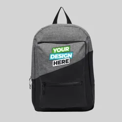 Merger Laptop Backpack