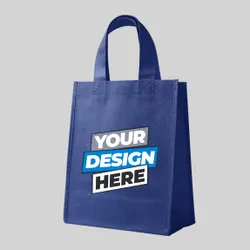 Small Gift Tote Bags