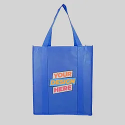 Shopping Tote Bags