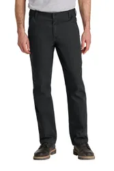 Carhartt® Rugged Flex® Rigby Pant