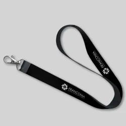 Custom Church Lanyards