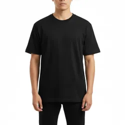 CornerStone® Workwear Pro Short Sleeve Tee