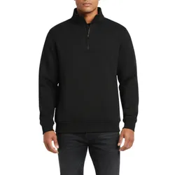 CornerStone® 1/2-Zip Job Shirt