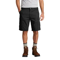 Carhartt® Rugged Flex® Rigby Cargo Short