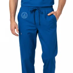 Wink® Unisex Tall WorkFlex Cargo Pant
