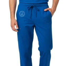 Wink® Unisex WorkFlex Cargo Pant