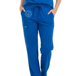 Wink® Women’s Tall WorkFlex Cargo Pant