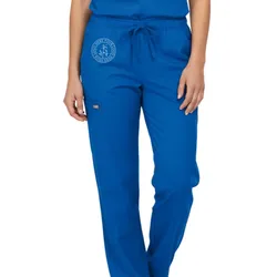 Wink® Women’s WorkFlex Cargo Pant