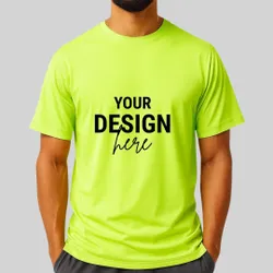 Sport-Tek® PosiCharge® Competitor™ T-Shirt