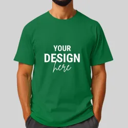 Jerzees® - Dri-Power® 50/50 Cotton/Poly T-Shirt