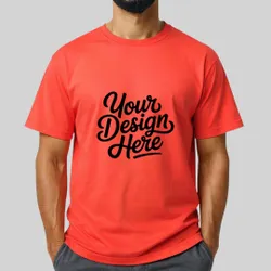 Port & Company® Fan Favorite™ T-Shirt