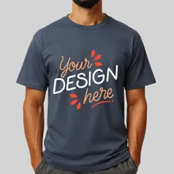 Gildan Softstyle Adult T-Shirt