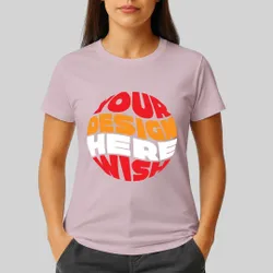 Port & Company® Women Essential T-Shirt