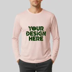 Jerzees Adult NuBlend FleeceCrew