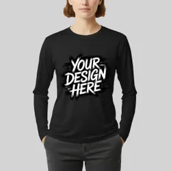 Unisex Rugged ™ Sweatshirt