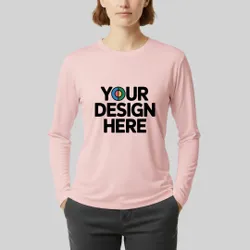 Gildan Adult Softstyle Fleece Crew Sweatshirt