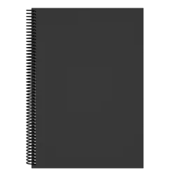 Eco Spiral Notebook