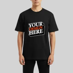 CornerStone® Workwear Pro Short Sleeve Tee