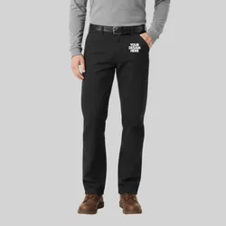 Carhartt® Rugged Flex® Rigby Pant