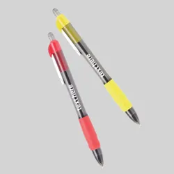 Custom  MaxGlide Click Corporate Pens