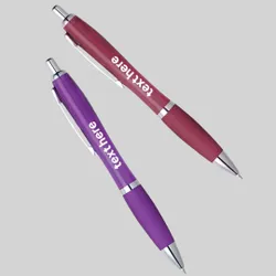 Custom The Nash Pens