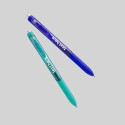 Custom Paper Mate InkJoy Gel Pens