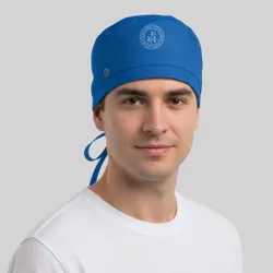 Wink® WorkFlex Scrub Cap