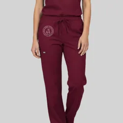 Wink® Women’s WorkFlex Cargo Pant