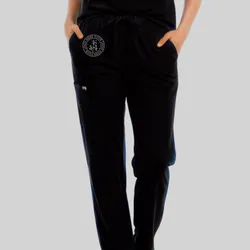 Wink® Women’s Tall WorkFlex Cargo Pant