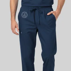 Wink® Unisex Tall WorkFlex Cargo Pant