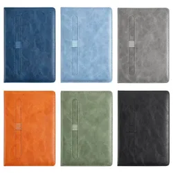 Naples Two-Tone Journal