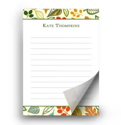 Notepads