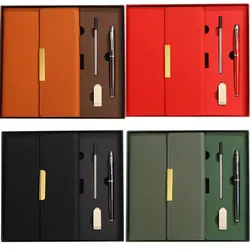 High Quality Laptop USB Set