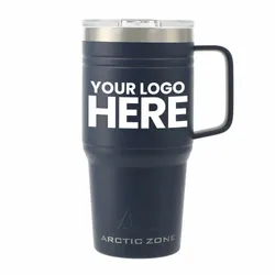 Arctic Zone® Eco-Friendly 20 oz Titan Thermal HP® Mug