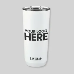 20 oz CamelBak Tumbler