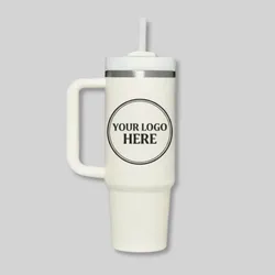 30 oz Stanley H2O FlowState Quencher Tumbler