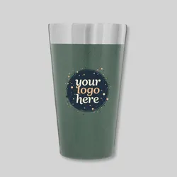 16 oz Stanley Stay-Chill Stacking Pint