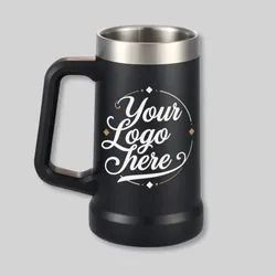 24 oz Stanley Adventure Stein – Big Grip