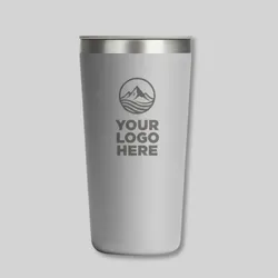 20 oz Hydro Flask All Around Tumbler