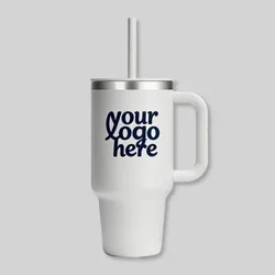 32 oz Hydro Flask® All Around™ Travel Tumbler with Straw
