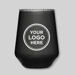 12 oz CamelBak Wine Tumbler