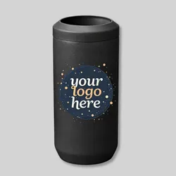 12 oz CamelBak Slim Can cooler