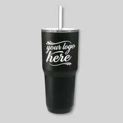 30 oz CamelBak Straw Tumbler