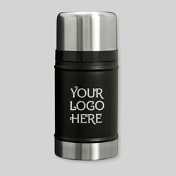 24 oz Stanley Legendary Classic Food Jar