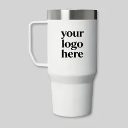 24 oz Stanley Everyday Suburban Mug