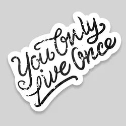 Motivational Word Temporary Tattoos