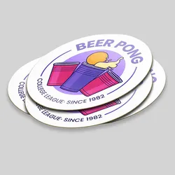 Custom Bulk Stickers