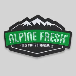 Custom Woven Patches